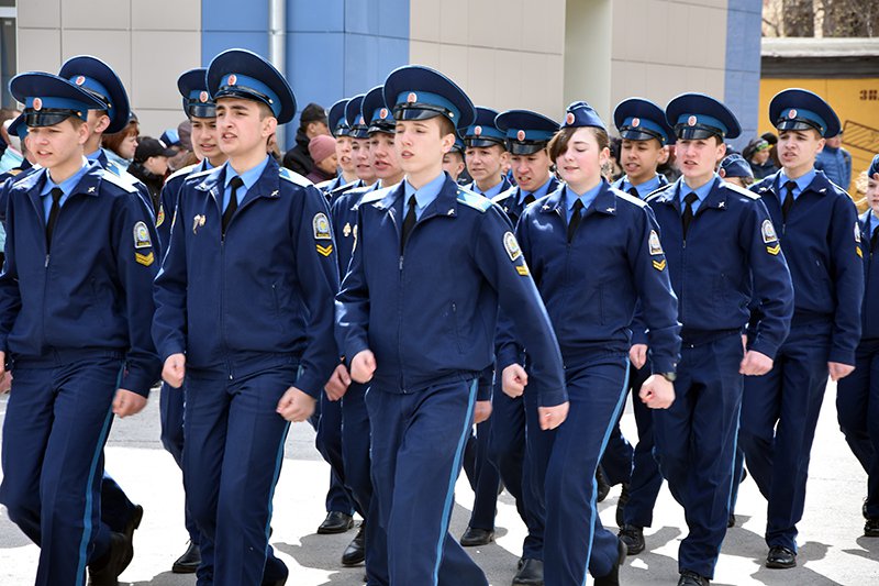 день откр дв (36)