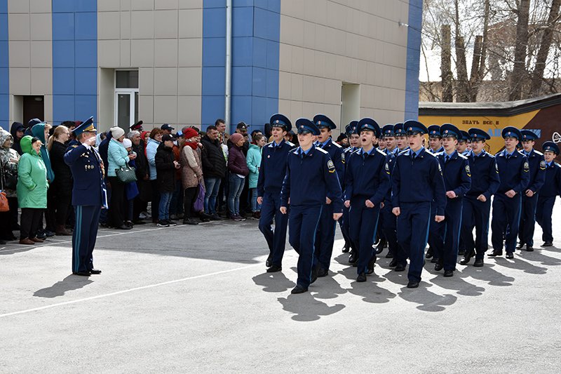 день откр дв (37)