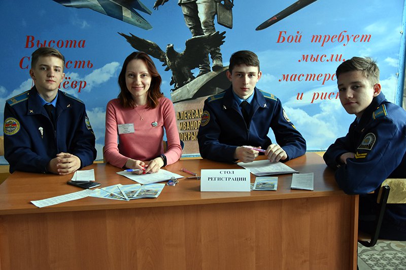 день откр дв (38)