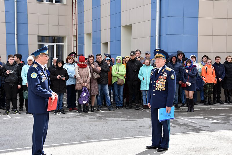 день откр дв (39)