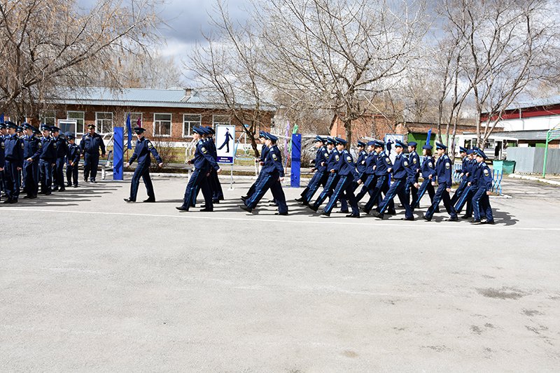 день откр дв (4)