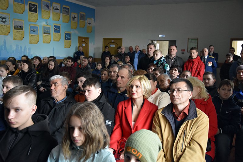 день откр дв (42)