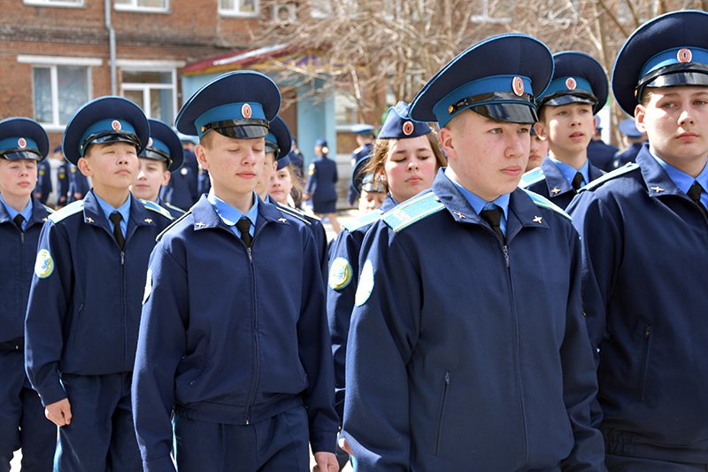 день откр дв (43)