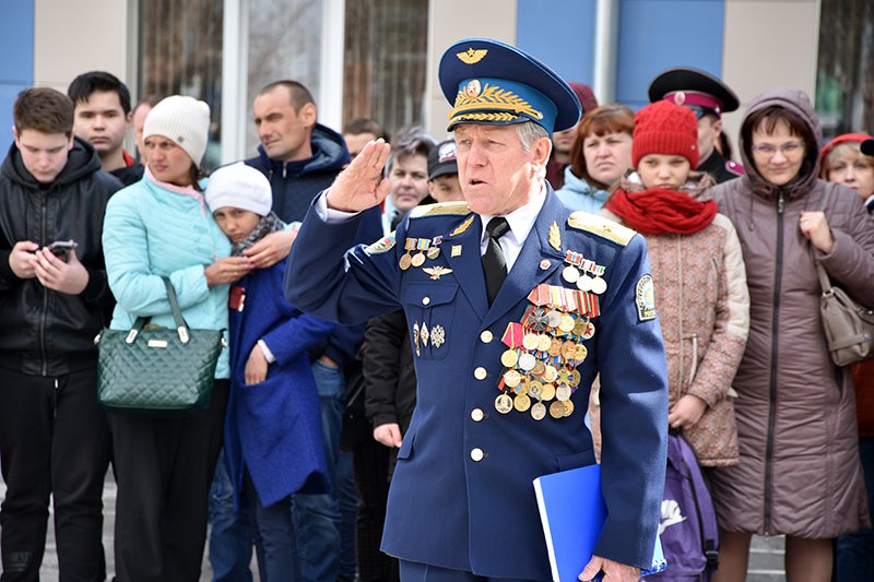 день откр дв (45)