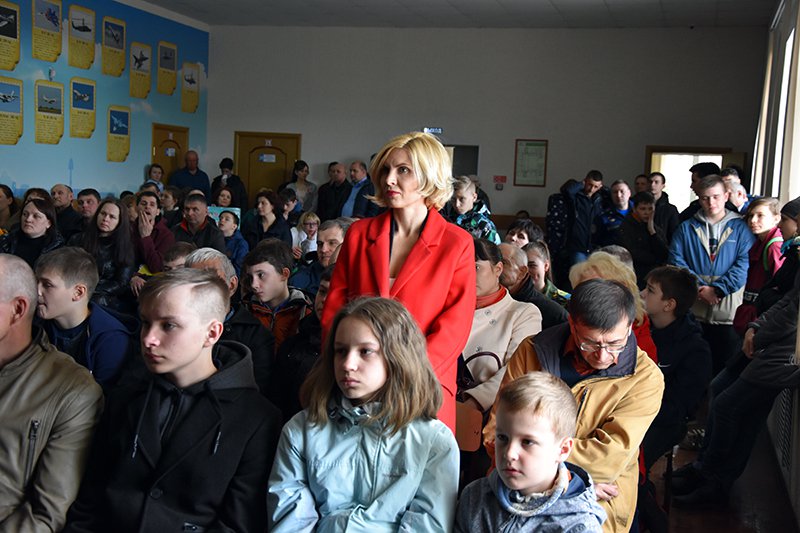 день откр дв (46)