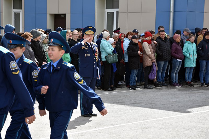 день откр дв (47)
