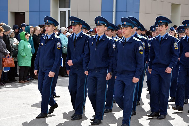 день откр дв (48)