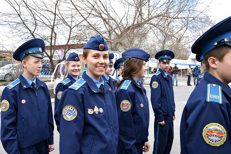 день откр дв (5)