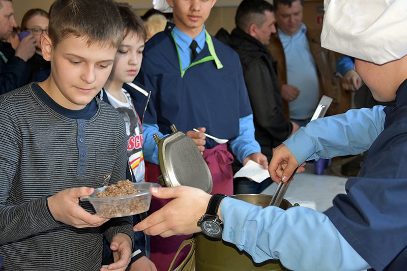 день откр дв (50)