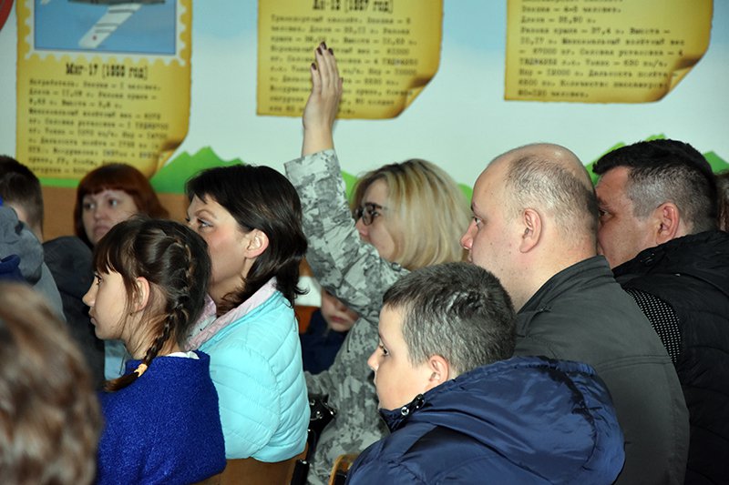 день откр дв (52)