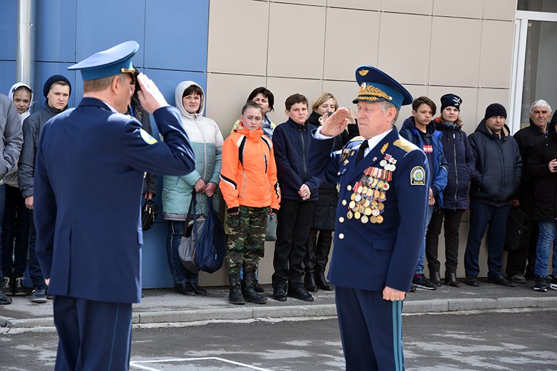 день откр дв (53)