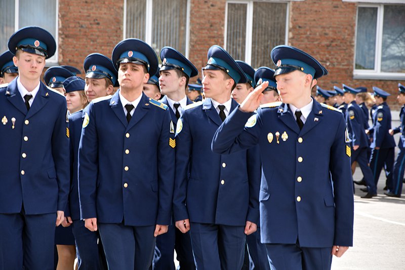 день откр дв (55)
