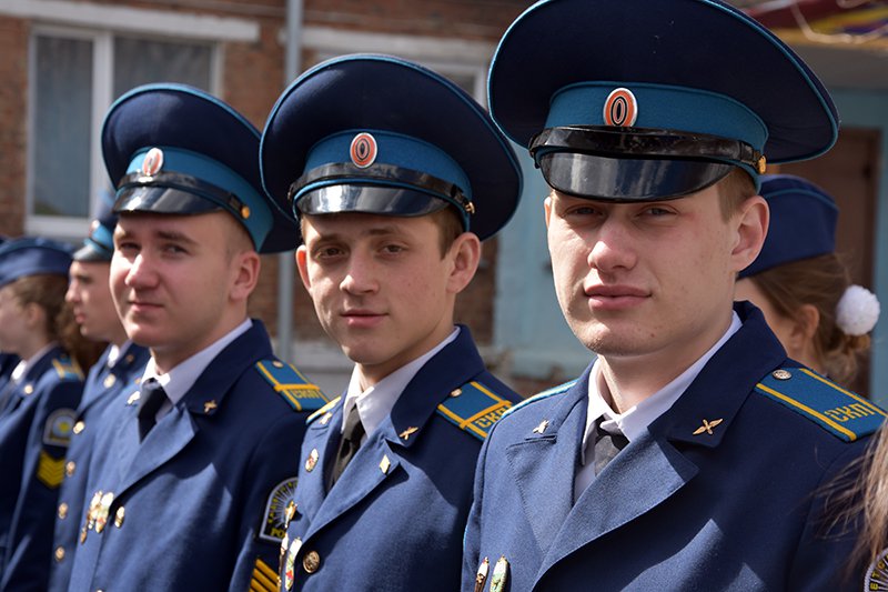 день откр дв (56)