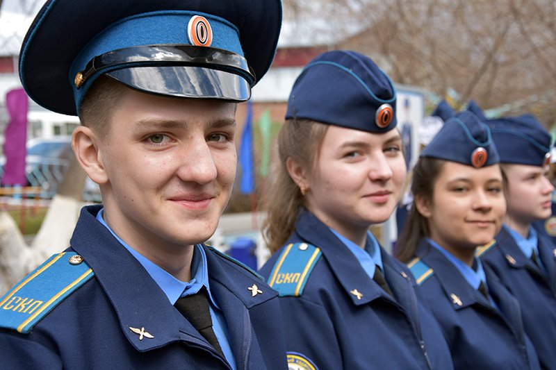 день откр дв (57)
