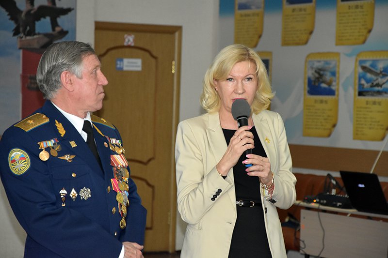 день откр дв (58)