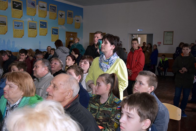 день откр дв (59)