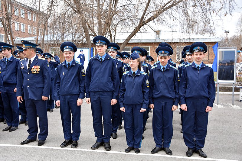день откр дв (6)