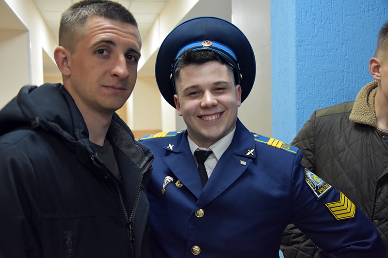 день откр дв (63)