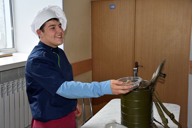 день откр дв (68)