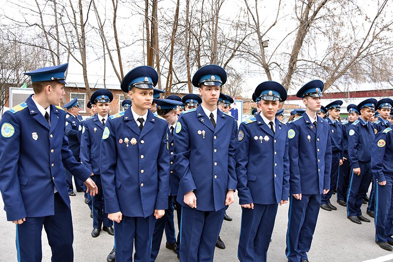 день откр дв (7)