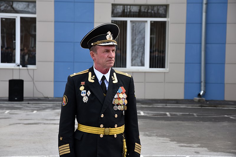день откр дв (70)