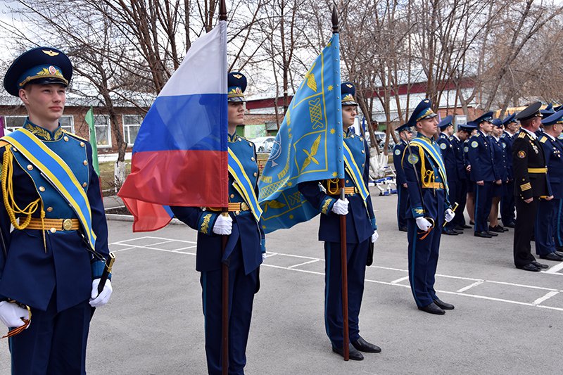 день откр дв (8)