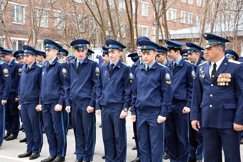 день откр дв (9)