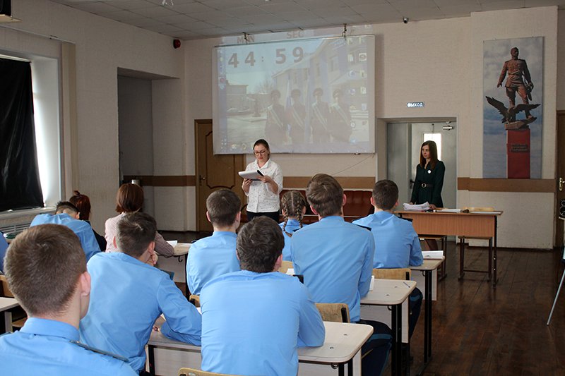 диктант победы (19)