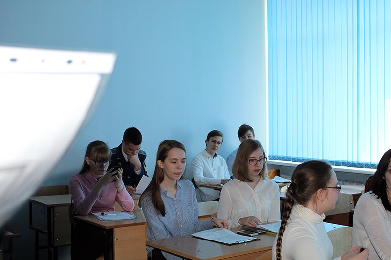 конференция (14)