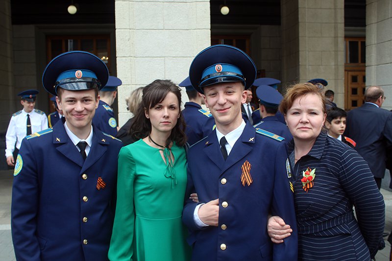 оперный (15)