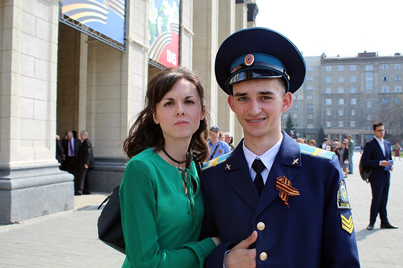 оперный (16)