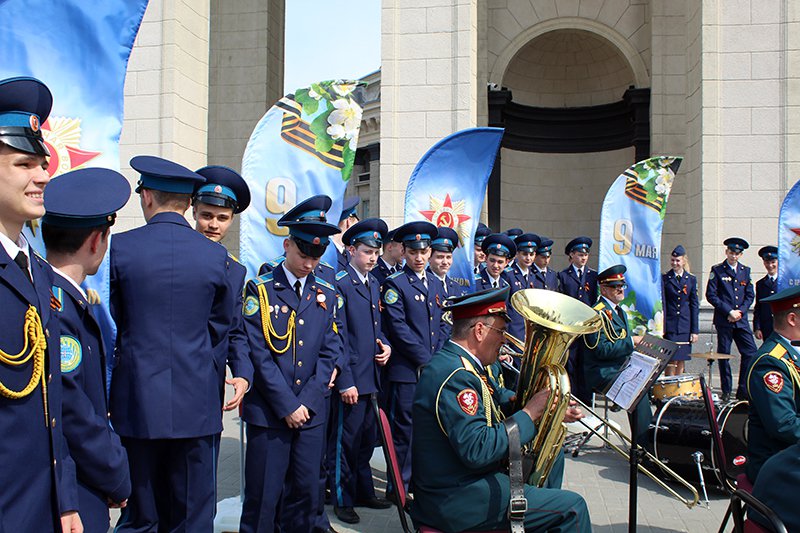 оперный (2)