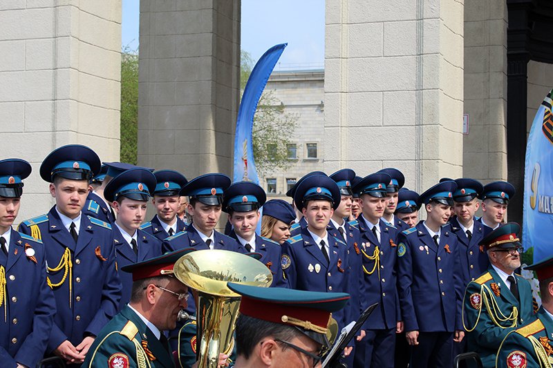 оперный (3)