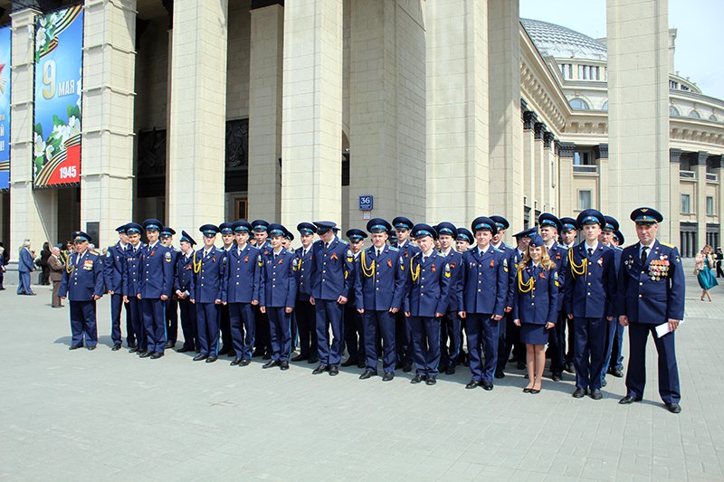 оперный (4)