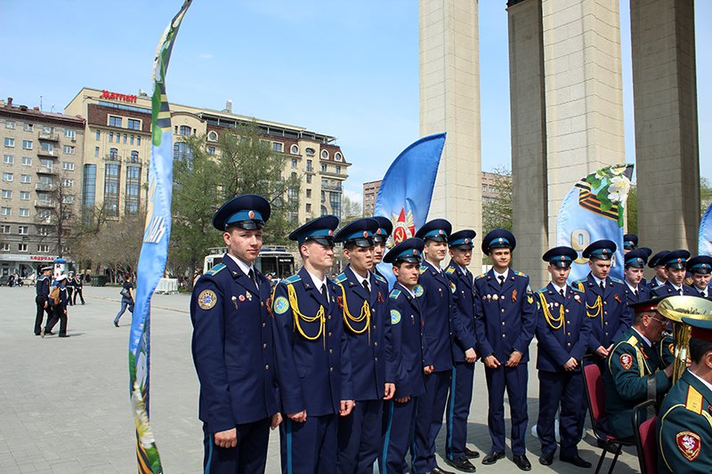 оперный (5)
