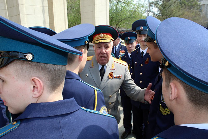 оперный (7)