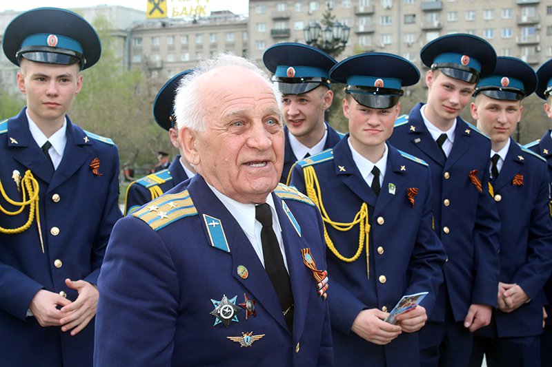 оперный (8)