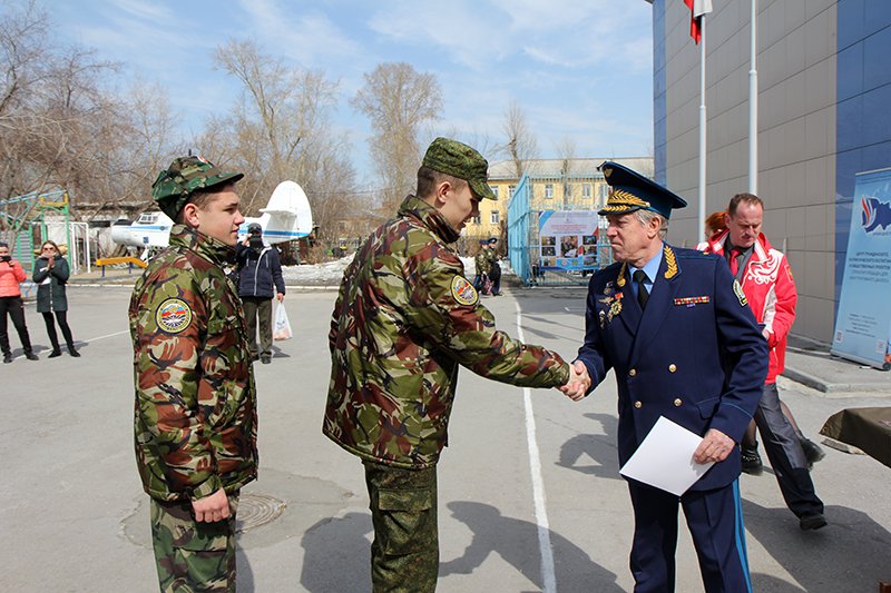 соревнов (14)