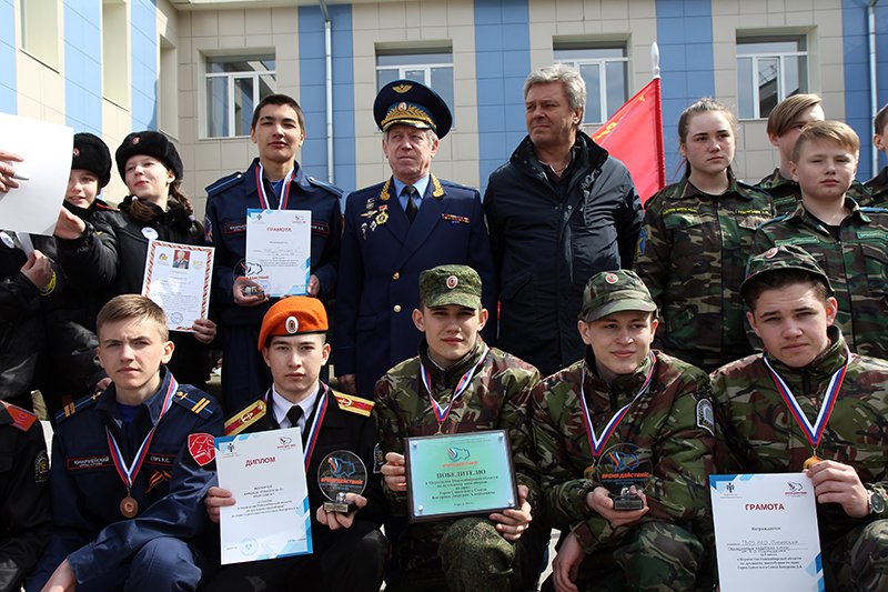 соревнов (16)