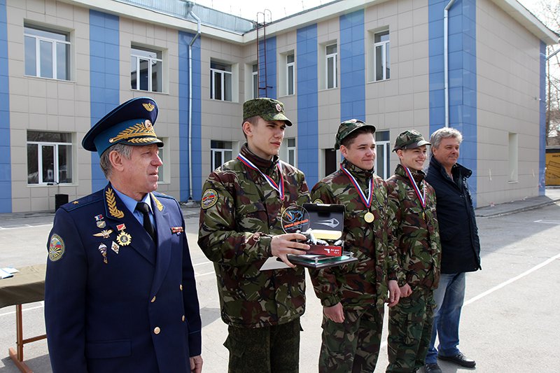соревнов (18)