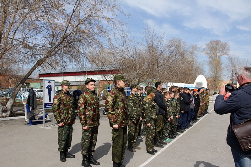 соревнов (2)