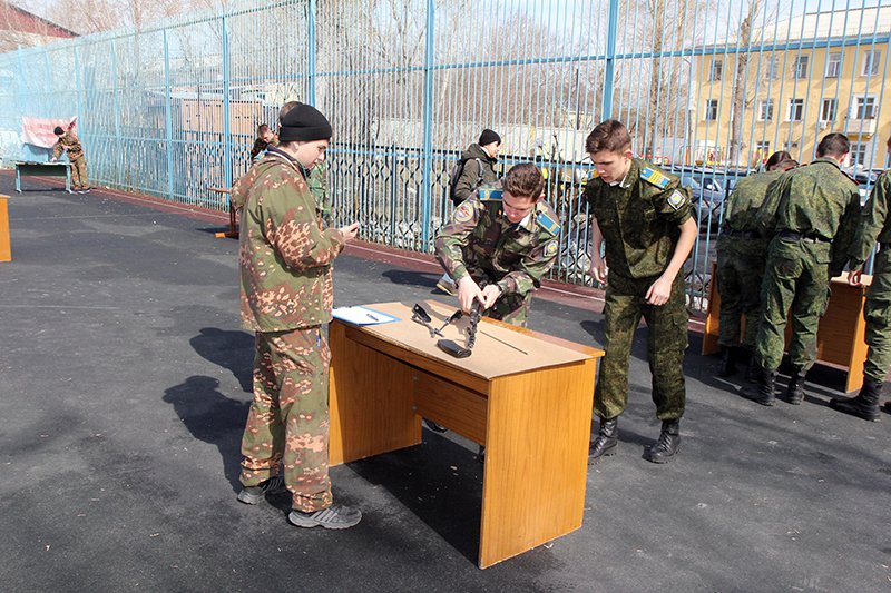 соревнов (5)