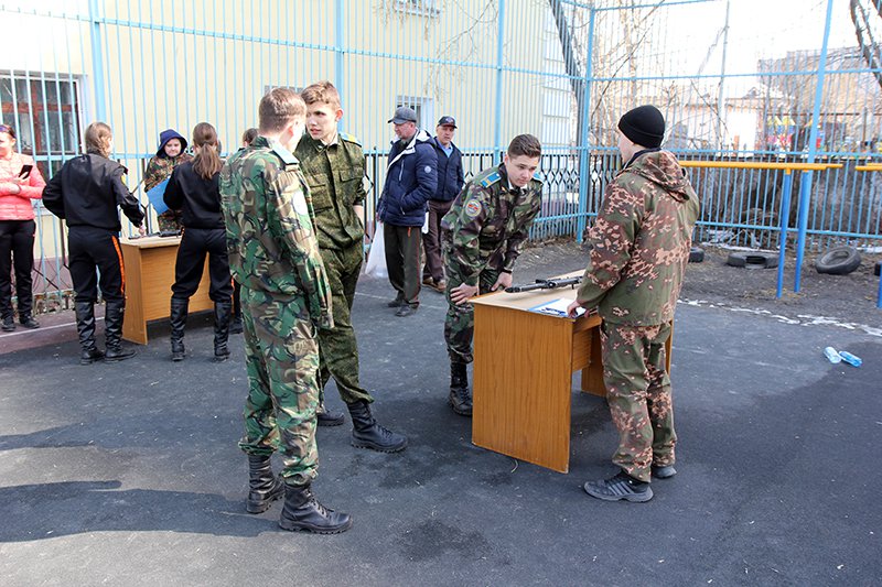 соревнов (9)