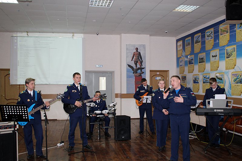 триумф (10)