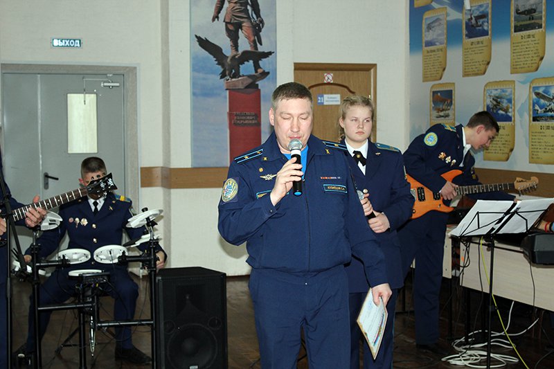 триумф (14)