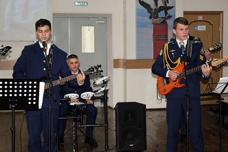 триумф (16)