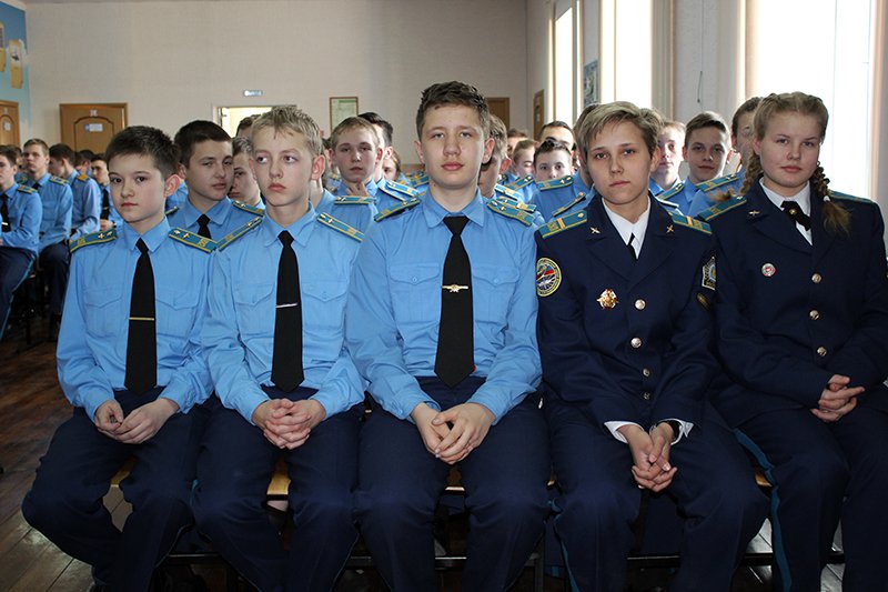 триумф (17)