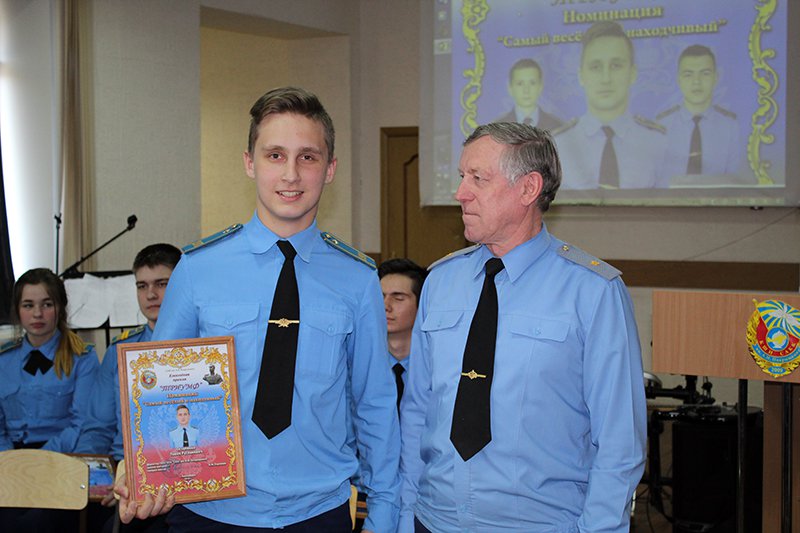 триумф (18)