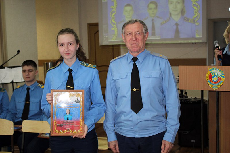 триумф (25)