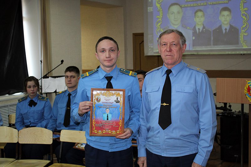 триумф (26)